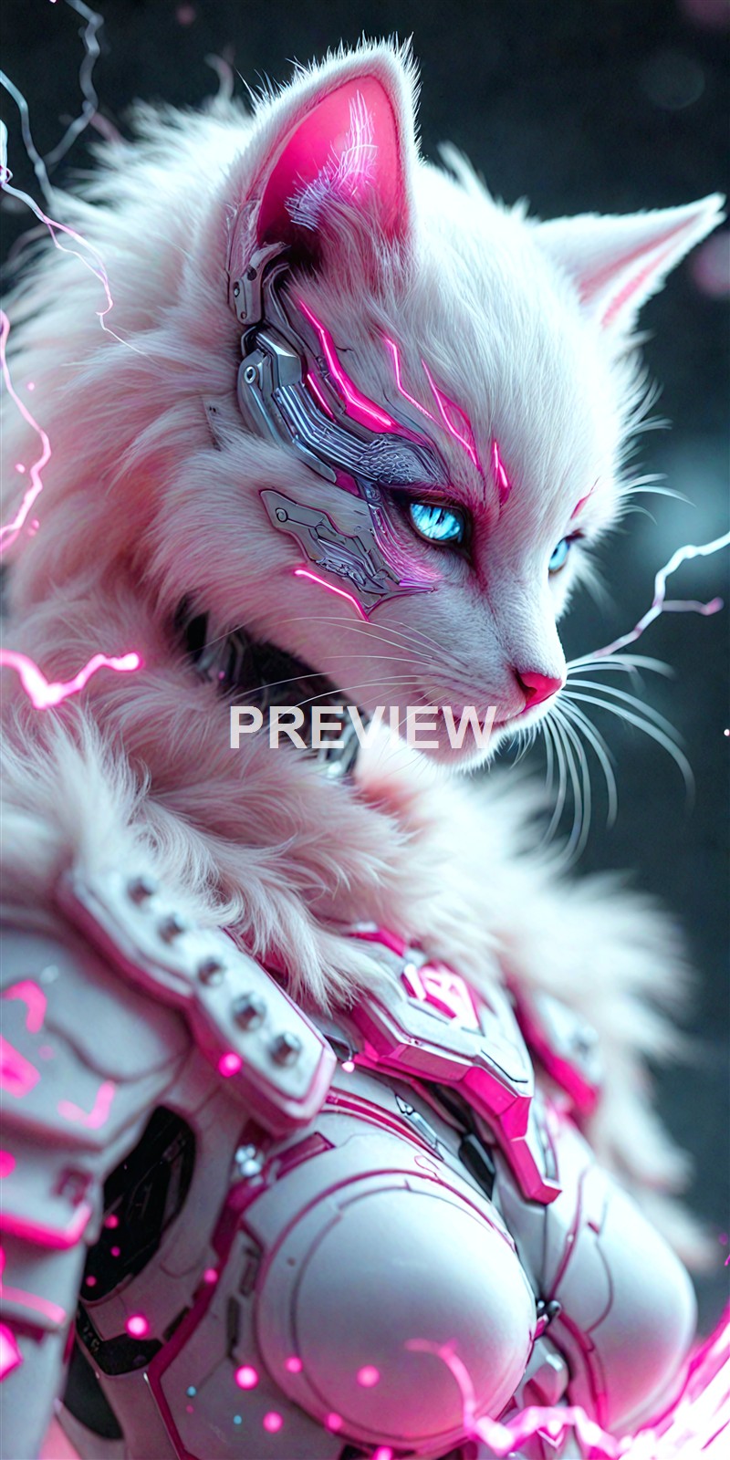 freepik__the-white-and-pink-lady-fox-warrior-is-a-captivati__27885_250401214716_Filename Text 2_00001_Filename Text 3_result